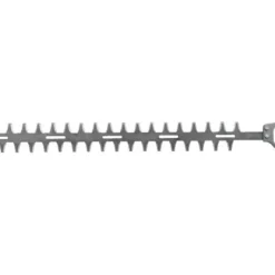 Makita 224-14300-9A 24& Hedge Trimmer Blade - One-stop shop for professional tools and equipment.
