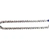 Makita A-16592 53/64& Mortiser Chain - One-stop shop for professional tools and equipment.