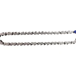 Makita A-16592 53/64& Mortiser Chain - One-stop shop for professional tools and equipment.