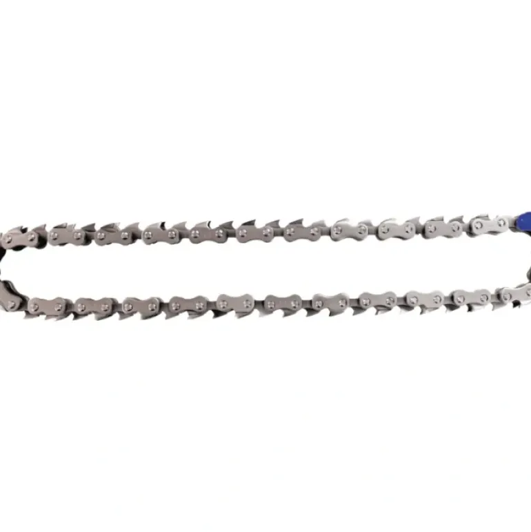 Makita A-16592 53/64& Mortiser Chain - One-stop shop for professional tools and equipment.