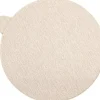 Makita 742095-8A 5& Round Abrasive Disc, Pressure Sensitive Adhesive (PSA), 80 Grit, 10/pk - One-stop shop for professional tools and equipment.