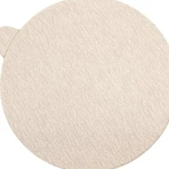Makita 742095-8A 5& Round Abrasive Disc, Pressure Sensitive Adhesive (PSA), 80 Grit, 10/pk - One-stop shop for professional tools and equipment.