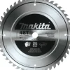 Makita A-95934 8‘1/2& 48T Carbide‘Tipped Miter Saw Blade - One-stop shop for professional tools and equipment.