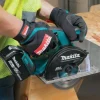 Makita A-96110 5‘7/8& 60T Carbide‘Tipped Saw Blade, Stainless Steel - One-stop shop for professional tools and equipment.