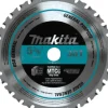 Makita A-96095 5‘7/8& 32T Carbide‘Tipped Saw Blade, Metal/General Purpose - One-stop shop for professional tools and equipment.