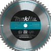 Makita A-93675 10& 60T Micro‘Polished Miter Saw Blade - One-stop shop for professional tools and equipment.