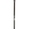 Makita 751231-A 1& X 18& Flat Chisel, Sds-Max - One-stop shop for professional tools and equipment.