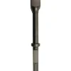 Makita 751717-A 1‘3/4& x 14‘3/4& One‘Piece Bushing Tool, 1‘1/8& Hex - One-stop shop for professional tools and equipment.