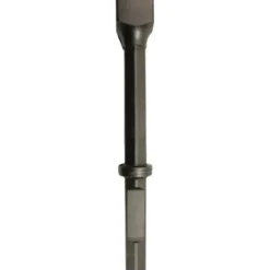 Makita 751717-A 1‘3/4& x 14‘3/4& One‘Piece Bushing Tool, 1‘1/8& Hex - One-stop shop for professional tools and equipment.
