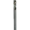Makita 714069-A 1/4& x 2‘3/4& Replacement Pilot Drill Bit - One-stop shop for professional tools and equipment.