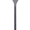 Makita 751230-A 3& X 12& Scaling Chisel, Sds-Max - One-stop shop for professional tools and equipment.