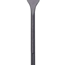 Makita 751230-A 3& X 12& Scaling Chisel, Sds-Max - One-stop shop for professional tools and equipment.