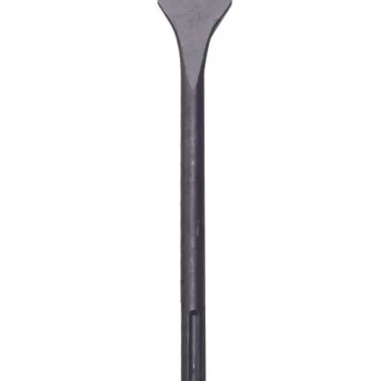 Makita 751230-A 3& X 12& Scaling Chisel, Sds-Max - One-stop shop for professional tools and equipment.