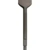Makita 751233-A 3& X 12& Scaling Chisel, Spline Or 3/4& Hex - 21/32& Round - One-stop shop for professional tools and equipment.
