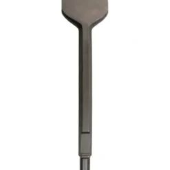 Makita 751233-A 3& X 12& Scaling Chisel, Spline Or 3/4& Hex - 21/32& Round - One-stop shop for professional tools and equipment.