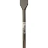 Makita 751232-A 2& X 12& Scraping Chisel, Sds-Max - One-stop shop for professional tools and equipment.