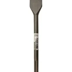 Makita 751232-A 2& X 12& Scraping Chisel, Sds-Max - One-stop shop for professional tools and equipment.