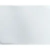Makita A-58154 Anti‘Glare Film - One-stop shop for professional tools and equipment.