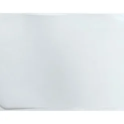 Makita A-58154 Anti‘Glare Film - One-stop shop for professional tools and equipment.