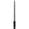 Makita A-99736 #10 Countersink 3/16& Replacement Drill Bit - One-stop shop for professional tools and equipment.