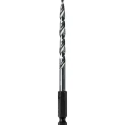 Makita A-99736 #10 Countersink 3/16& Replacement Drill Bit - One-stop shop for professional tools and equipment.