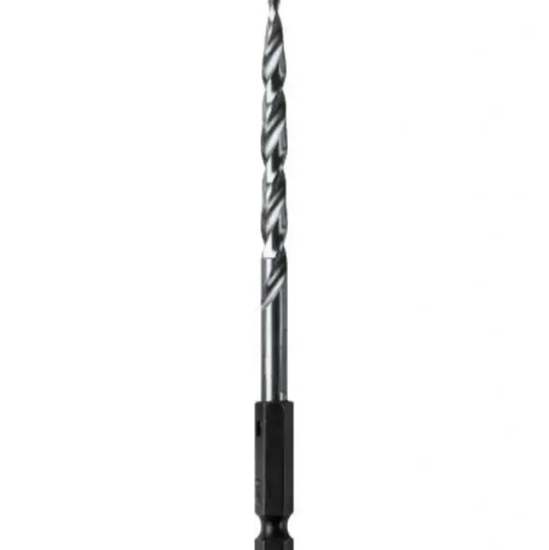Makita A-99736 #10 Countersink 3/16& Replacement Drill Bit - One-stop shop for professional tools and equipment.
