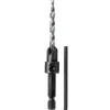 Makita A-99683 #8 Countersink with 11/64& Drill Bit - One-stop shop for professional tools and equipment.