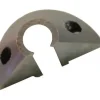 Makita A-15051 Die - One-stop shop for professional tools and equipment.