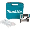 Makita AF353 23 Gauge, 1˜3/8& Pin Nailer - One-stop shop for professional tools and equipment.