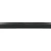 Makita 028-00204-9A Hedge Trimmer Blade Cover, EN5550SH - One-stop shop for professional tools and equipment.