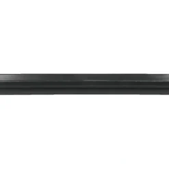 Makita 028-00204-9A Hedge Trimmer Blade Cover, EN5550SH - One-stop shop for professional tools and equipment.