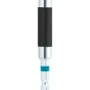 Makita A-97075 ImpactX 3³ Finder/Driver - One-stop shop for professional tools and equipment.