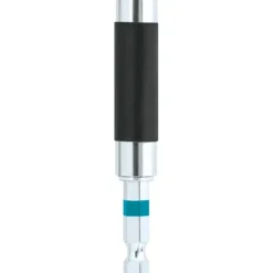 Makita A-97075 ImpactX 3³ Finder/Driver - One-stop shop for professional tools and equipment.