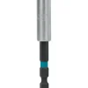 Makita A-96942 ImpactX, 3³ Magnetic Insert Bit Holder - One-stop shop for professional tools and equipment.