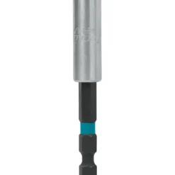 Makita A-96942 ImpactX, 3³ Magnetic Insert Bit Holder - One-stop shop for professional tools and equipment.
