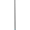 Makita A-96914 ImpactX, #2 Phillips 12³ Power Bit - One-stop shop for professional tools and equipment.
