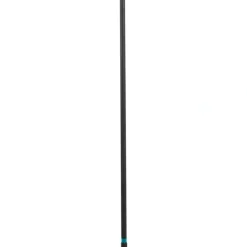 Makita A-96914 ImpactX, #2 Phillips 12³ Power Bit - One-stop shop for professional tools and equipment.