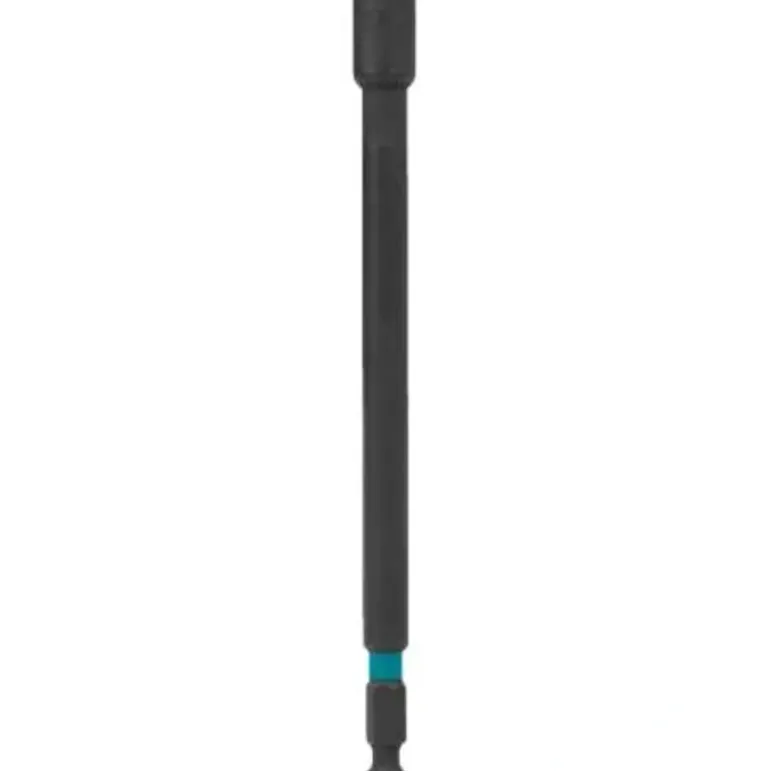 Makita A-97134 ImpactX, 1/4³ x 6³ Magnetic Nut Driver - One-stop shop for professional tools and equipment.