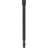 Makita A-97237 ImpactX, 3/8³ x 6³ Magnetic Nut Driver - One-stop shop for professional tools and equipment.