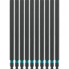 Makita A-99415 ImpactX, 3/8³ x 12³ Socket Adapter, 10/pk, Bulk - One-stop shop for professional tools and equipment.