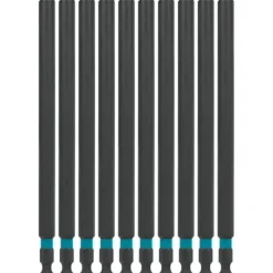 Makita A-99415 ImpactX, 3/8³ x 12³ Socket Adapter, 10/pk, Bulk - One-stop shop for professional tools and equipment.