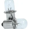 Makita A-90261 Light Bulb (Xenon), 2/pk, ML180, BML185 - One-stop shop for professional tools and equipment.