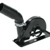 Makita 193794-5 4‘1/2& ‘ 5& Dust Extraction Cutting Guard - One-stop shop for professional tools and equipment.