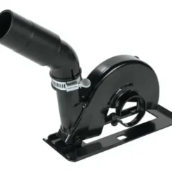 Makita 193794-5 4‘1/2& ‘ 5& Dust Extraction Cutting Guard - One-stop shop for professional tools and equipment.