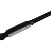 Makita 125157-7 1/4& Arm Assembly - One-stop shop for professional tools and equipment.