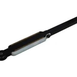 Makita 125157-7 1/4& Arm Assembly - One-stop shop for professional tools and equipment.