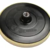 Makita 743052-5 7& Backing Pad, Hook & Loop - One-stop shop for professional tools and equipment.