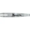 Makita 168407-7 10& Carving Guide Bar 1/4&, .050& - One-stop shop for professional tools and equipment.