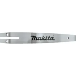 Makita 168407-7 10& Carving Guide Bar 1/4&, .050& - One-stop shop for professional tools and equipment.