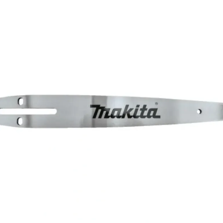 Makita 168407-7 10& Carving Guide Bar 1/4&, .050& - One-stop shop for professional tools and equipment.